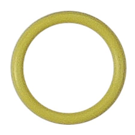 Truckair Oring - 20 Per Bag -Dual, Category: Oring, Dual Oring, Contains: 20 Per Bag, Size: No 10 16-4127